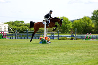 04429 - Shea - 2026 June Classic I - Saturday June 13th