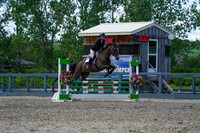 09675 - Alina - 2026 June Classic I - Saturday June 13th