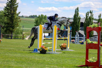 07901 - Shea - 2026 June Classic I - Saturday June 13th