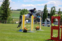 07902 - Shea - 2026 June Classic I - Saturday June 13th