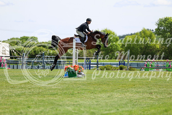 04430 - Shea - 2026 June Classic I - Saturday June 13th