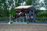 09676 - Alina - 2026 June Classic I - Saturday June 13th