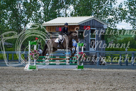 09676 - Alina - 2026 June Classic I - Saturday June 13th