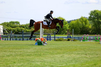 04431 - Shea - 2026 June Classic I - Saturday June 13th