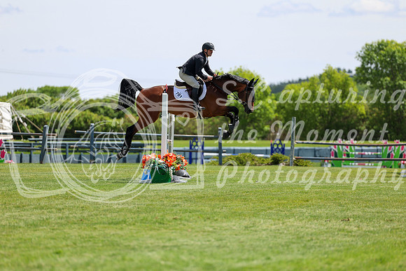 04431 - Shea - 2026 June Classic I - Saturday June 13th