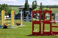 07904 - Shea - 2026 June Classic I - Saturday June 13th