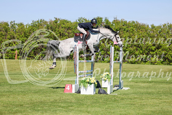 13139 - Shea - 2026 June Classic I - Saturday June 13th