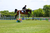 04432 - Shea - 2026 June Classic I - Saturday June 13th