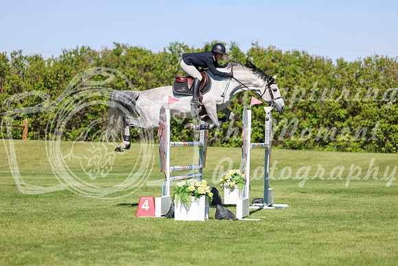 13140 - Shea - 2026 June Classic I - Saturday June 13th