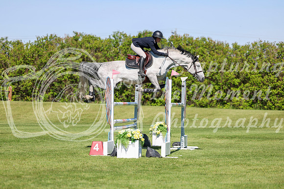 13141 - Shea - 2026 June Classic I - Saturday June 13th