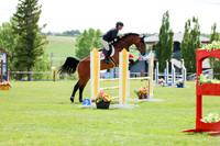 04433 - Shea - 2026 June Classic I - Saturday June 13th