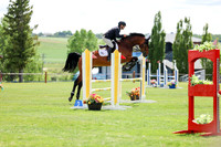 04435 - Shea - 2026 June Classic I - Saturday June 13th