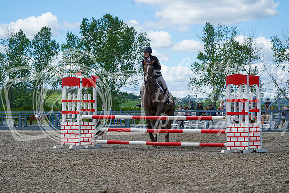 09678 - Alina - 2026 June Classic I - Saturday June 13th