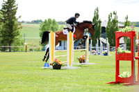 04436 - Shea - 2026 June Classic I - Saturday June 13th
