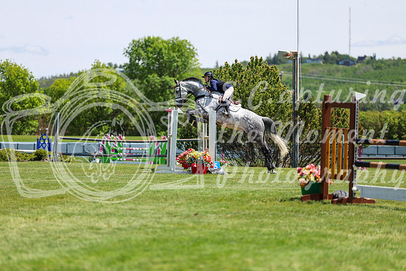 07908 - Shea - 2026 June Classic I - Saturday June 13th