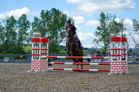 09679 - Alina - 2026 June Classic I - Saturday June 13th