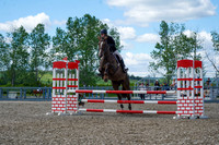 09680 - Alina - 2026 June Classic I - Saturday June 13th