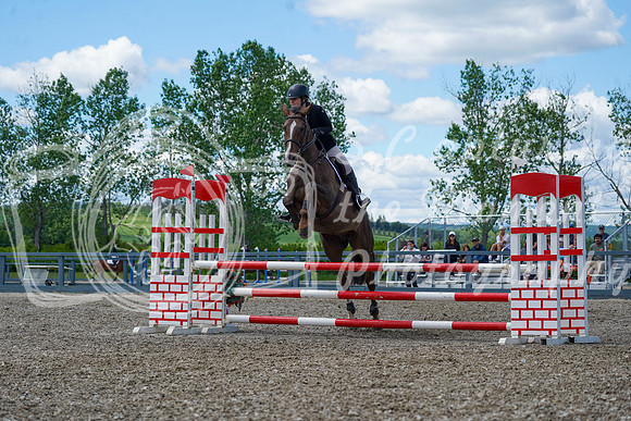 09680 - Alina - 2026 June Classic I - Saturday June 13th
