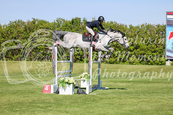 13144 - Shea - 2026 June Classic I - Saturday June 13th