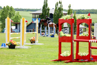 04441 - Shea - 2026 June Classic I - Saturday June 13th