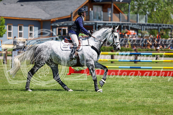 07915 - Shea - 2026 June Classic I - Saturday June 13th