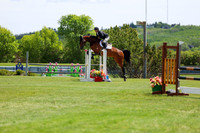 04446 - Shea - 2026 June Classic I - Saturday June 13th
