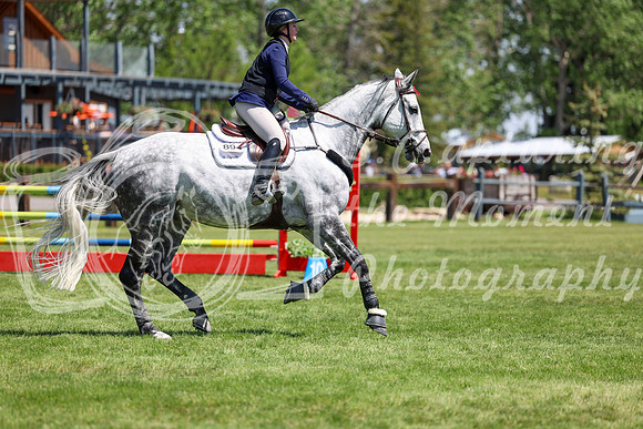 07917 - Shea - 2026 June Classic I - Saturday June 13th