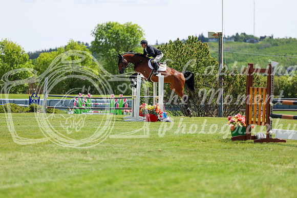 04447 - Shea - 2026 June Classic I - Saturday June 13th