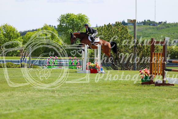 04448 - Shea - 2026 June Classic I - Saturday June 13th