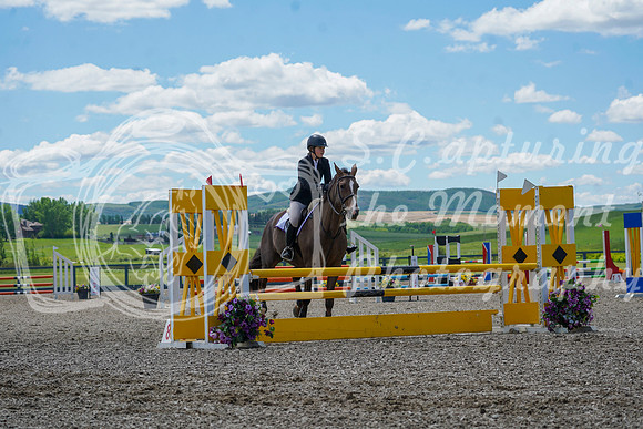 09696 - Alina - 2026 June Classic I - Saturday June 13th