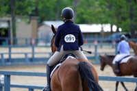 10840 - Jackie - 2026 June Classic I - Saturday June 13th