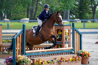 10841 - Jackie - 2026 June Classic I - Saturday June 13th