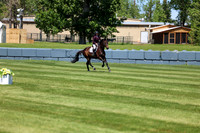 08534 - Shea - 2026 June Classic I - Saturday June 13th