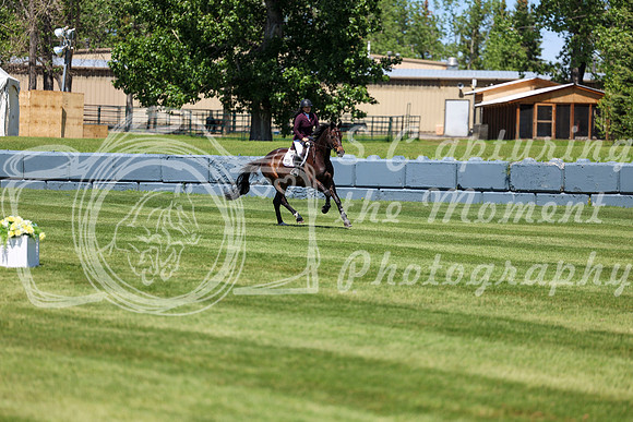 08534 - Shea - 2026 June Classic I - Saturday June 13th