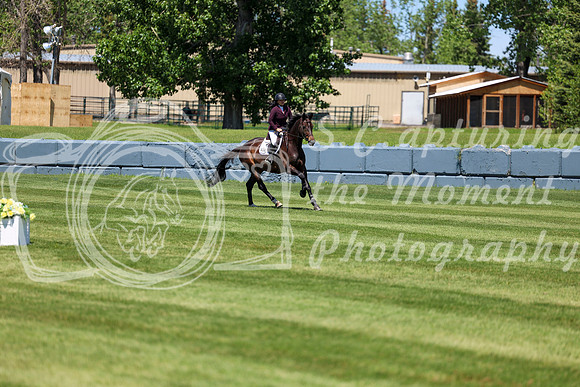 08535 - Shea - 2026 June Classic I - Saturday June 13th