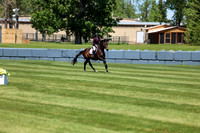08536 - Shea - 2026 June Classic I - Saturday June 13th