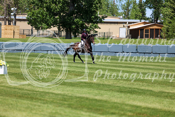 08536 - Shea - 2026 June Classic I - Saturday June 13th