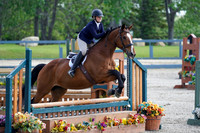 10842 - Jackie - 2026 June Classic I - Saturday June 13th