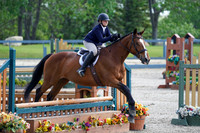 10843 - Jackie - 2026 June Classic I - Saturday June 13th