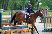 10844 - Jackie - 2026 June Classic I - Saturday June 13th