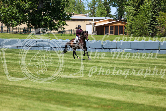 08538 - Shea - 2026 June Classic I - Saturday June 13th