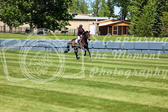 08537 - Shea - 2026 June Classic I - Saturday June 13th