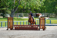 10846 - Jackie - 2026 June Classic I - Saturday June 13th