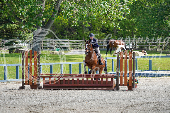 10846 - Jackie - 2026 June Classic I - Saturday June 13th