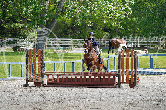 10847 - Jackie - 2026 June Classic I - Saturday June 13th