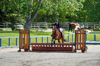 10848 - Jackie - 2026 June Classic I - Saturday June 13th