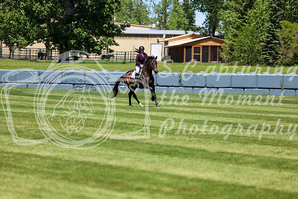 08539 - Shea - 2026 June Classic I - Saturday June 13th