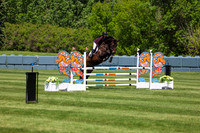 08540 - Shea - 2026 June Classic I - Saturday June 13th