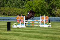 08541 - Shea - 2026 June Classic I - Saturday June 13th