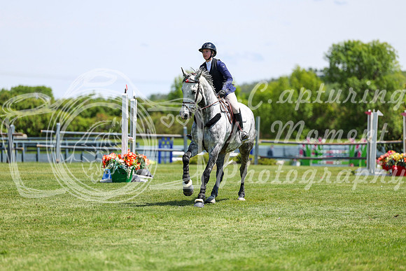 07944 - Shea - 2026 June Classic I - Saturday June 13th